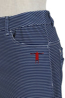 裙子女士茶mac T-MAC高尔夫服装