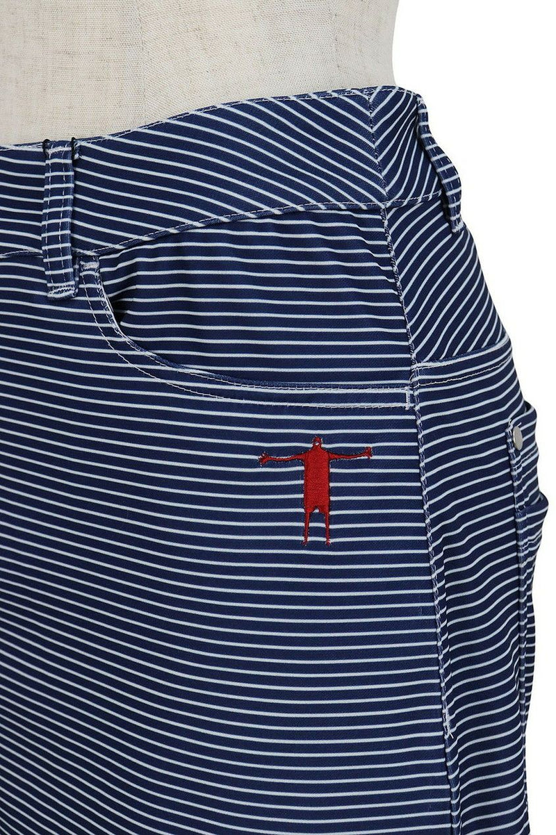 Women's Skirt T-MAC Golf Wear
