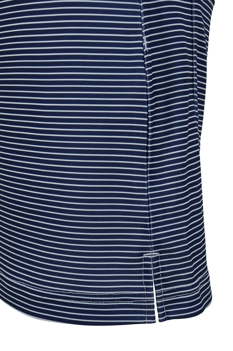 Women's Skirt T-MAC Golf Wear