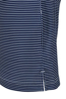 裙子女士茶mac T-MAC高尔夫服装