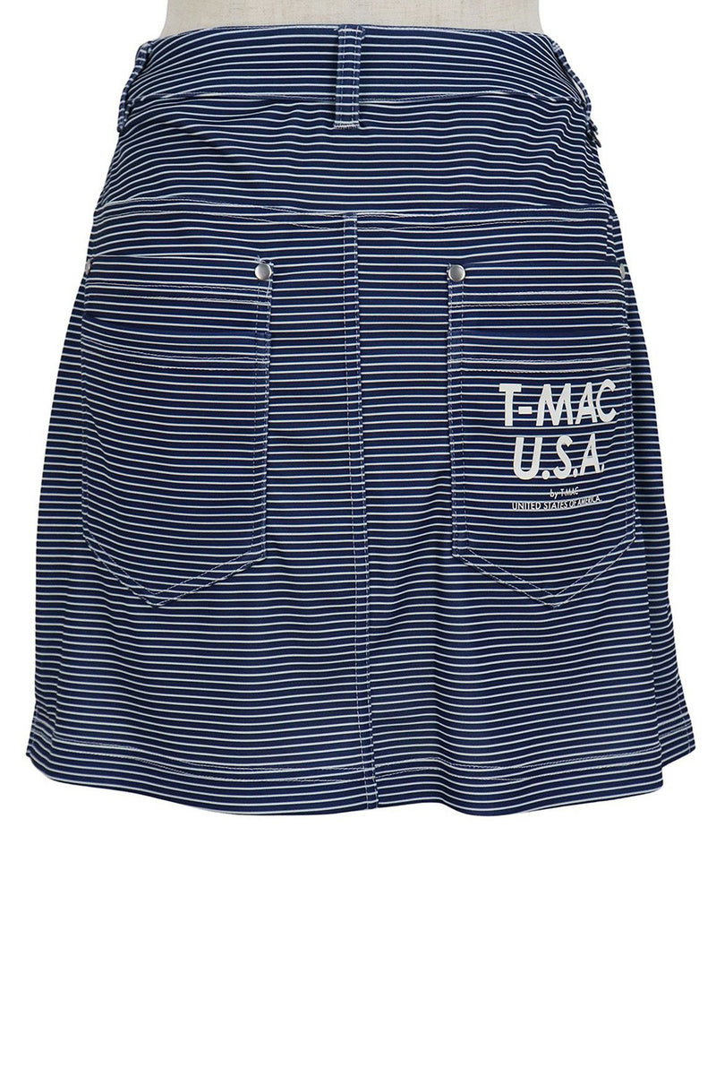 Women's Skirt T-MAC Golf Wear