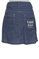 裙子女士茶mac T-MAC高尔夫服装