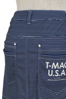 裙子女士茶mac T-MAC高尔夫服装