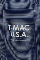 裙子女士茶mac T-MAC高尔夫服装