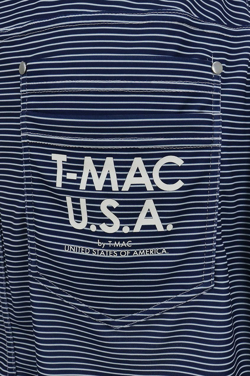 Women's Skirt T-MAC Golf Wear