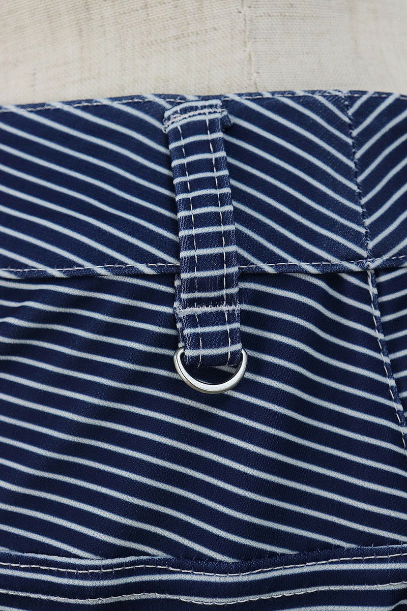 Women's Skirt T-MAC Golf Wear