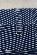 裙子女士茶mac T-MAC高尔夫服装