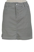 Women's Skirt T-MAC Golf Wear