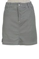 裙子女士茶mac T-MAC高尔夫服装