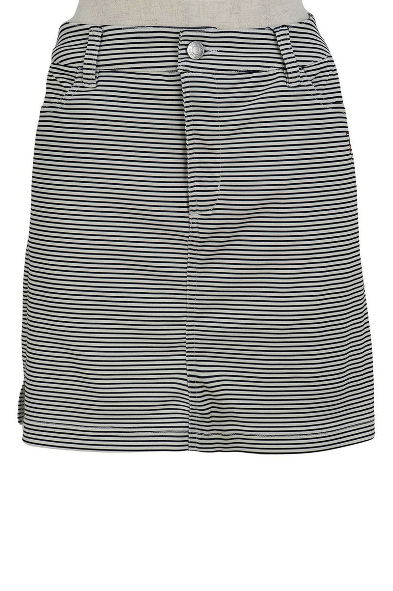 Women's Skirt T-MAC Golf Wear