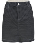 Women's Skirt T-MAC Golf Wear
