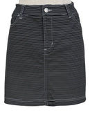 裙子女士茶mac T-MAC高尔夫服装