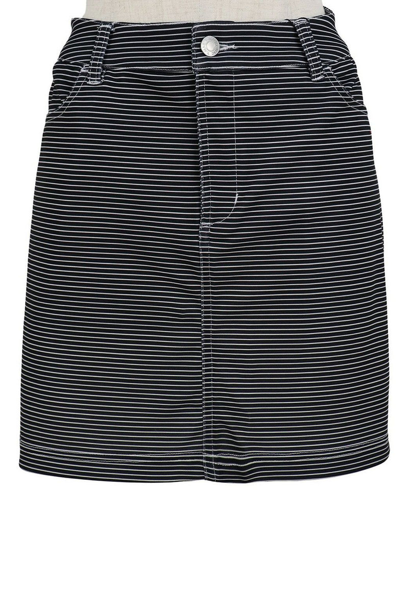 Women's Skirt T-MAC Golf Wear