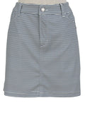 Women's Skirt T-MAC Golf Wear