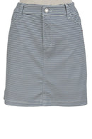 裙子女士茶mac T-MAC高尔夫服装