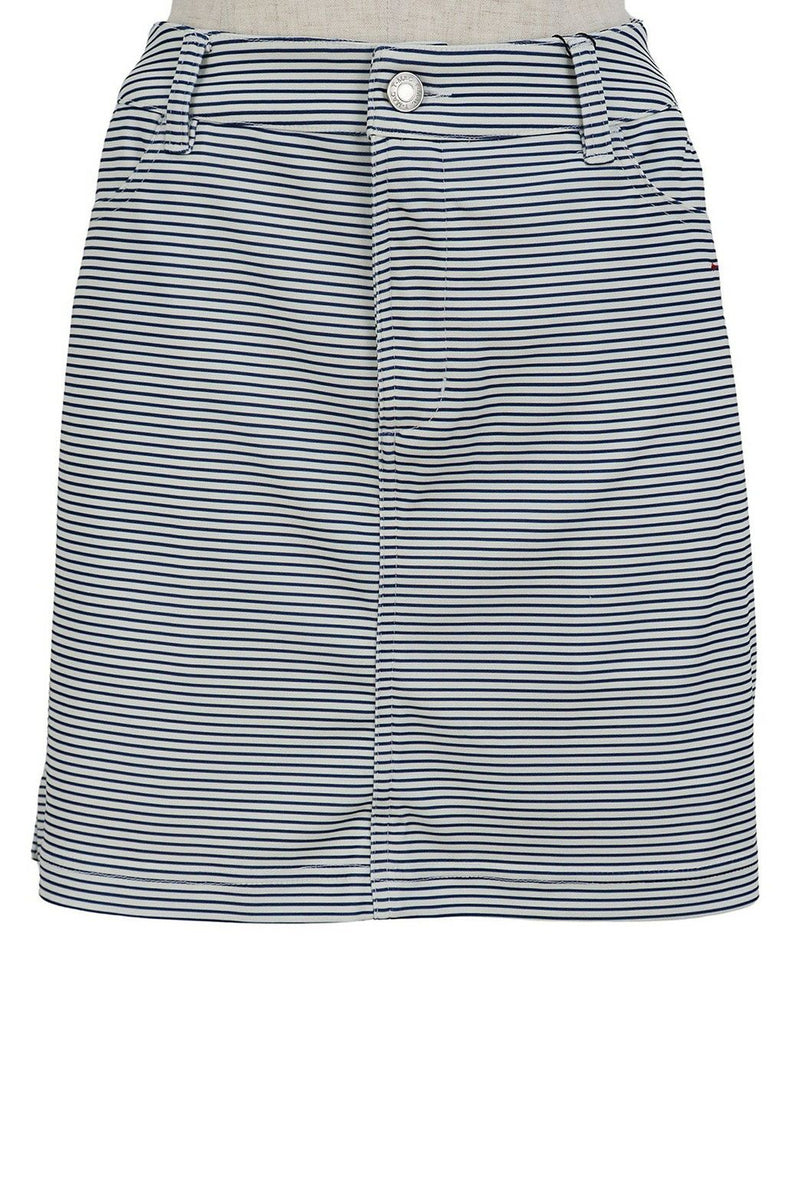 Women's Skirt T-MAC Golf Wear