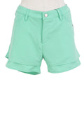 Women's Shorts T-MAC Golf Wear