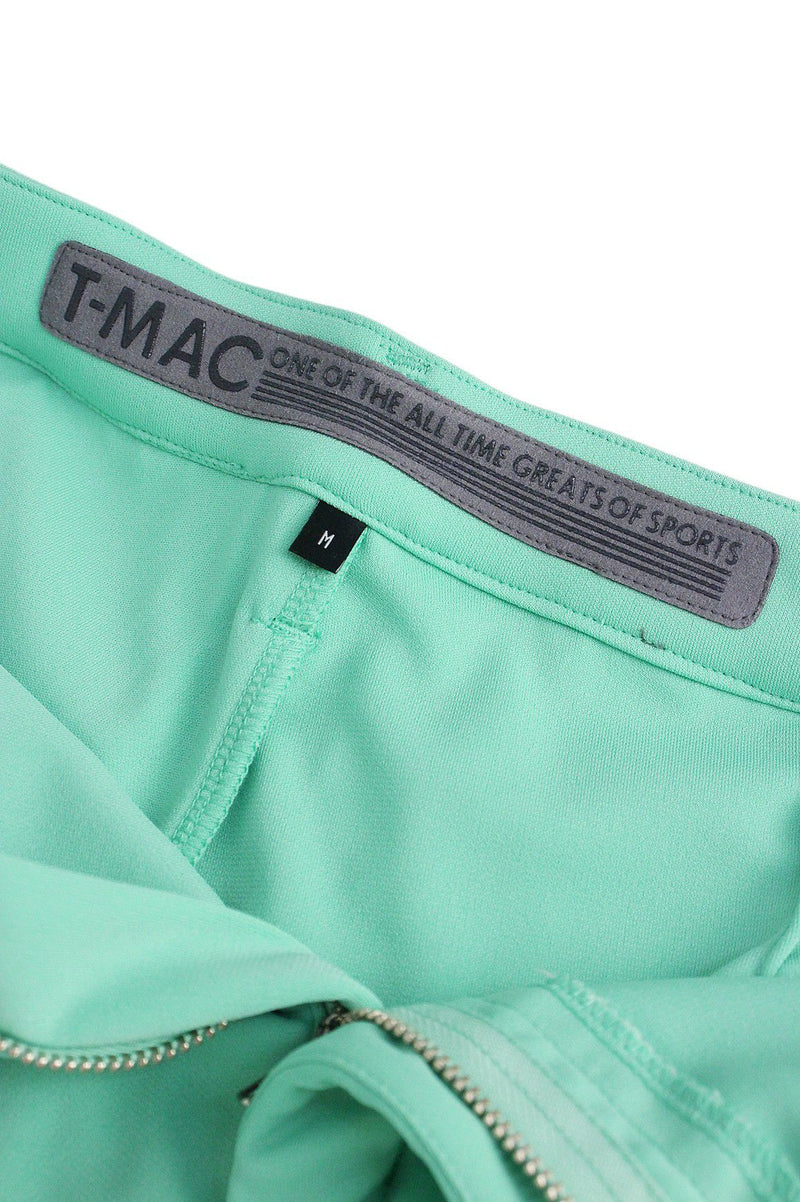 ショートパンツ レディース ティーマック T-MAC  ゴルフウェア