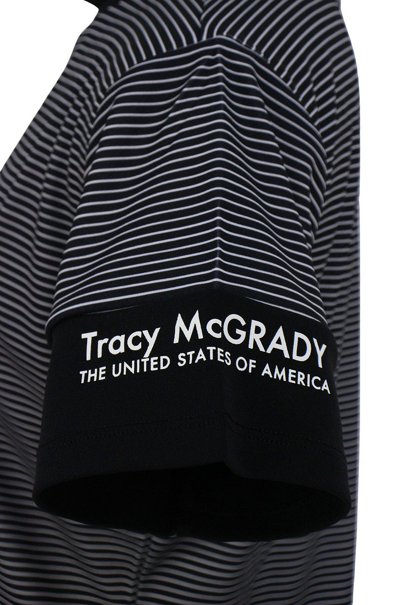 ハイネックシャツ レディース ティーマック T-MAC  ゴルフウェア