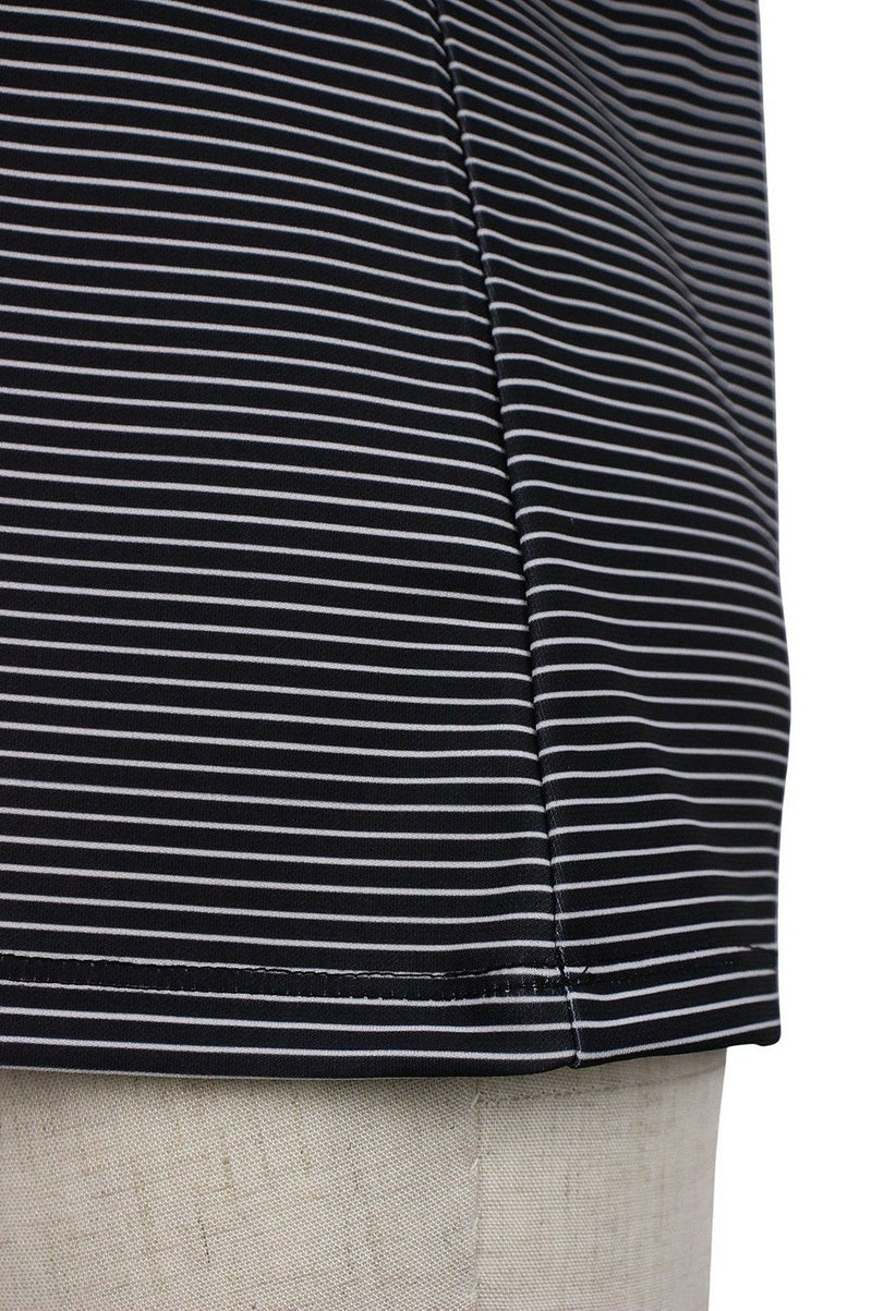 High neck shirt for women T-MAC golf wear