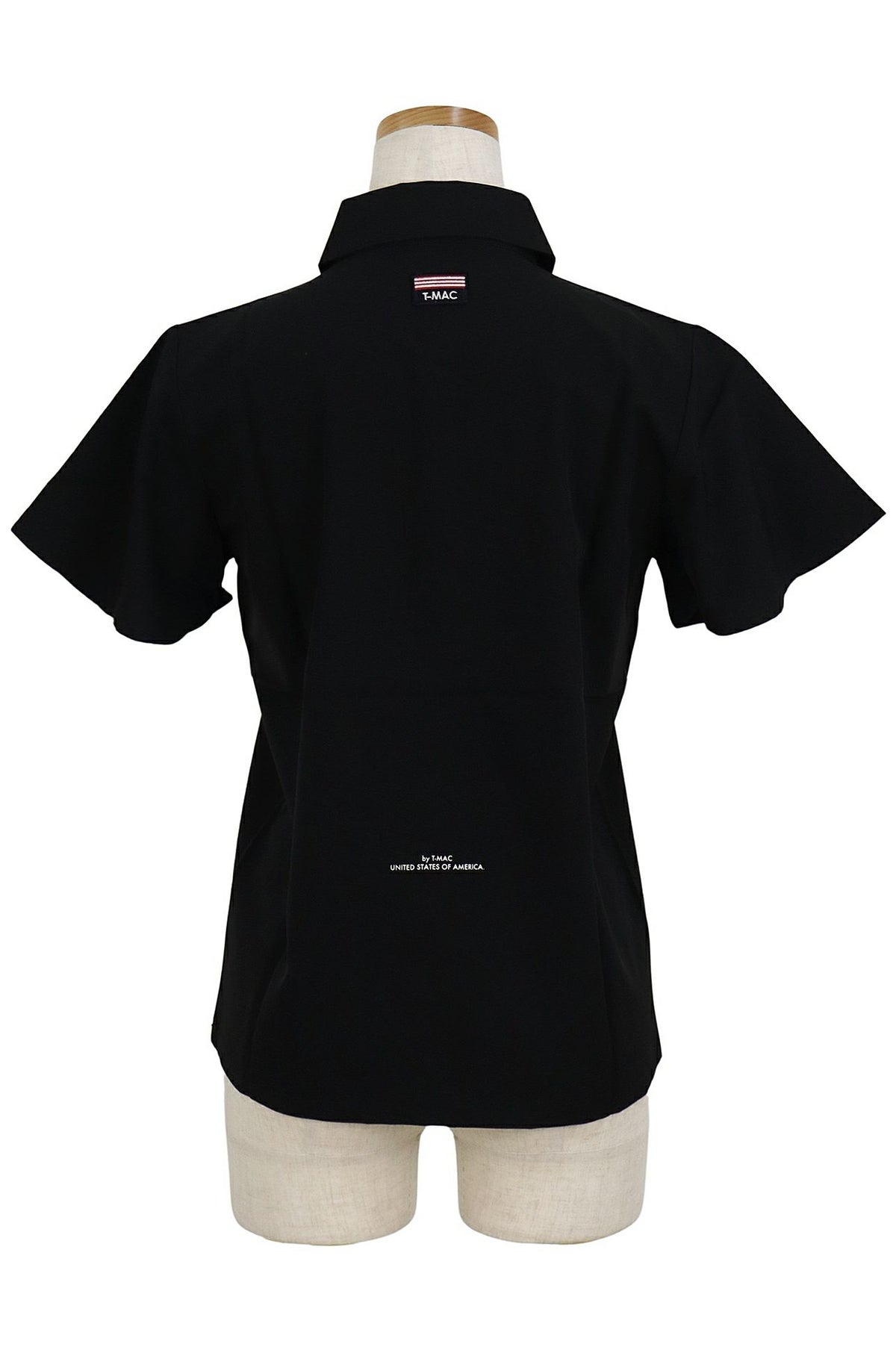 40％OFFセール】トレーナー レディース ティーマック T-MAC ゴルフ