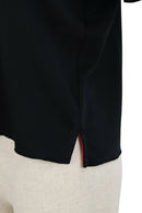 半袖ポロシャツ レディース ティーマック T-MAC  ゴルフウェア