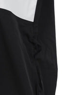 ワンピース レディース ティーマック T-MAC  ゴルフウェア