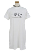 Dress Women's T-MAC Golf Wear