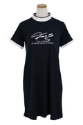Dress Women's T-MAC Golf Wear