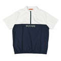 Men's Blouson DELSOL GOLF 2025 Spring/Summer New Golf Wear