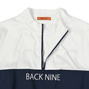 ブルゾン メンズ デルソルゴルフ DELSOL GOLF  ゴルフウェア