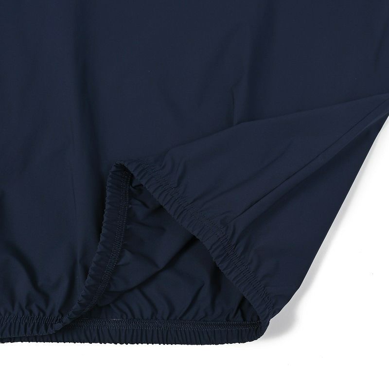 Men's Blouson DELSOL GOLF 2025 Spring/Summer New Golf Wear