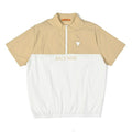 Men's Blouson DELSOL GOLF 2025 Spring/Summer New Golf Wear