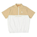 ブルゾン メンズ デルソルゴルフ DELSOL GOLF  ゴルフウェア