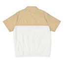 ブルゾン メンズ デルソルゴルフ DELSOL GOLF  ゴルフウェア