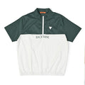 Men's Blouson DELSOL GOLF 2025 Spring/Summer New Golf Wear
