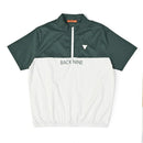 ブルゾン メンズ デルソルゴルフ DELSOL GOLF  ゴルフウェア