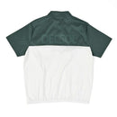 ブルゾン メンズ デルソルゴルフ DELSOL GOLF  ゴルフウェア