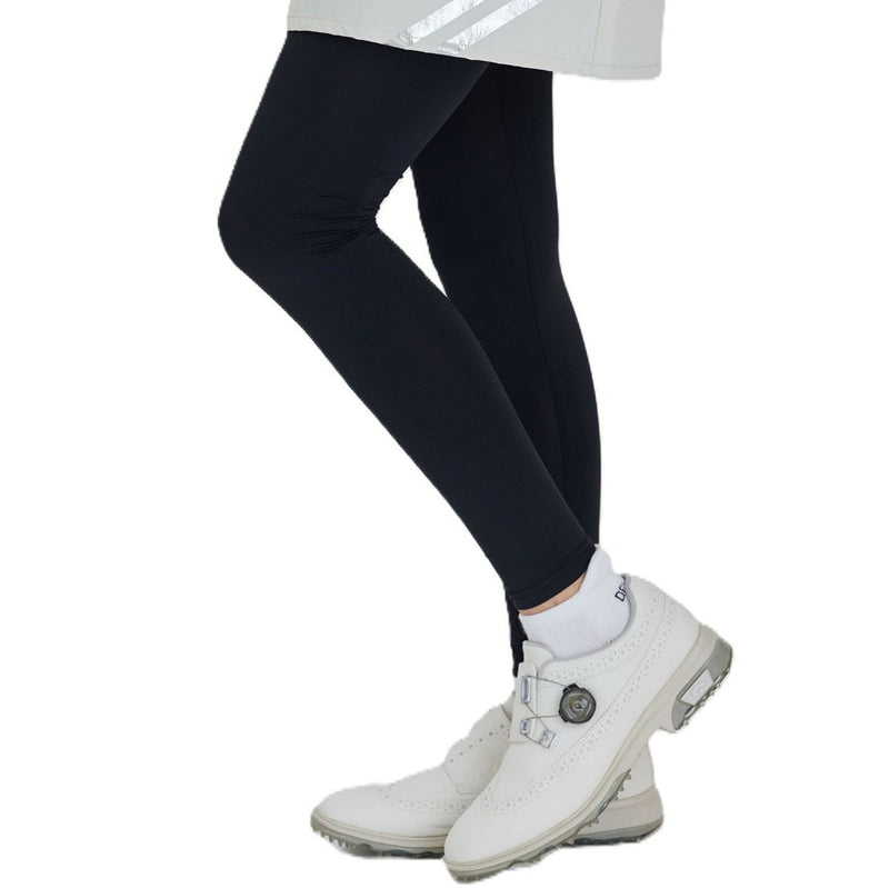 Leggings for women DELSOL GOLF 2025 Spring/Summer New Golf
