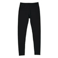 Leggings for women DELSOL GOLF 2025 Spring/Summer New Golf