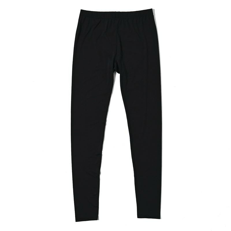 Leggings for women DELSOL GOLF 2025 Spring/Summer New Golf
