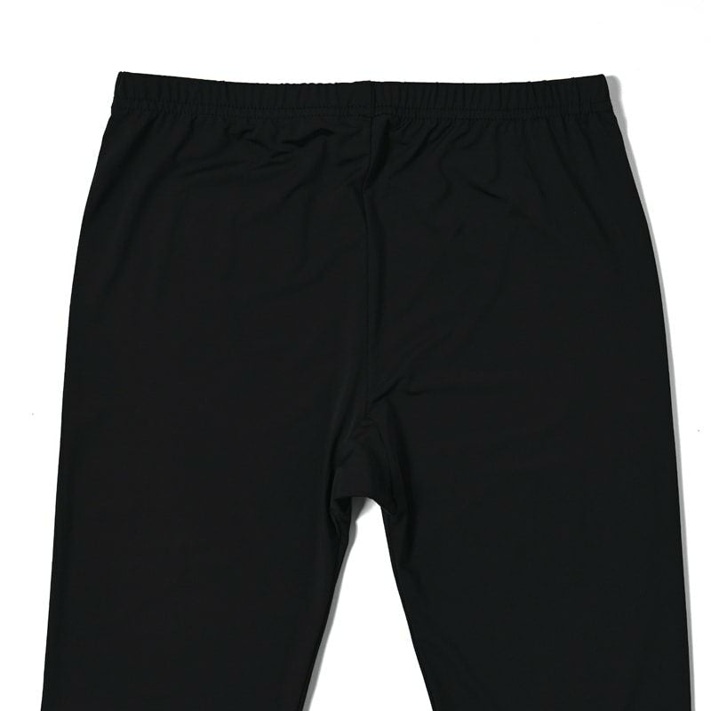 Leggings for women DELSOL GOLF 2025 Spring/Summer New Golf
