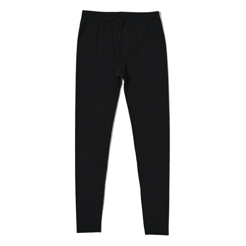 Leggings for women DELSOL GOLF 2025 Spring/Summer New Golf