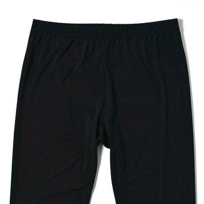 Leggings for women DELSOL GOLF 2025 Spring/Summer New Golf