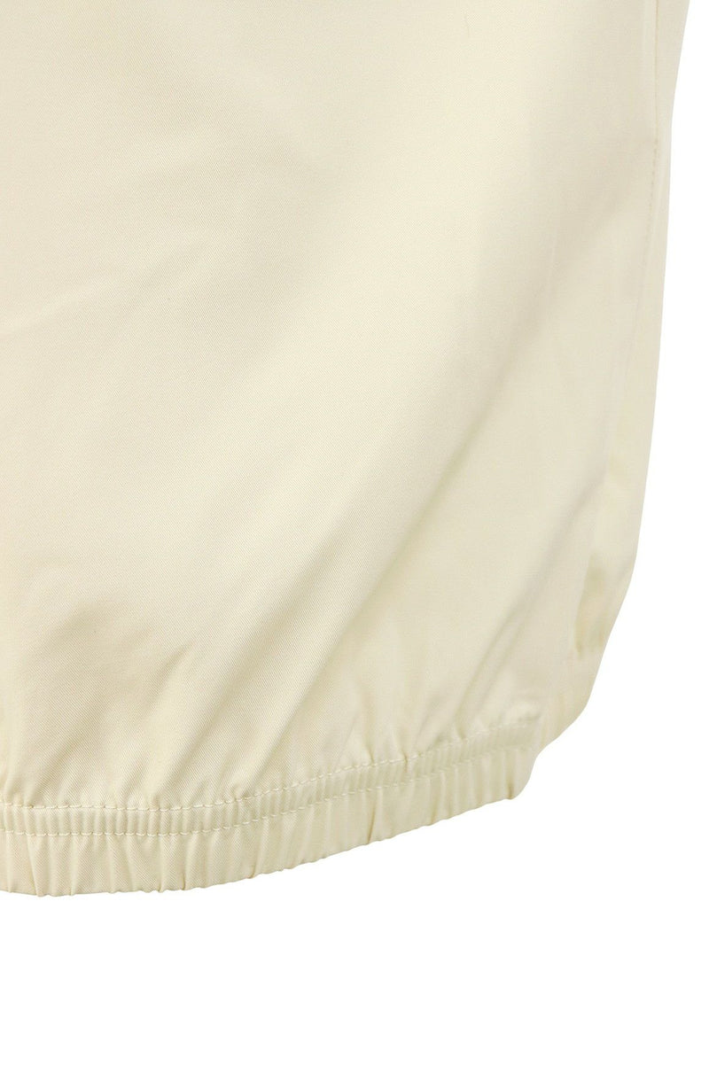 Men's Blouson DELSOL GOLF 2025 Spring/Summer New Golf Wear
