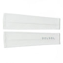 Arm Cover Men's Delsol Golf DELSOL GOLF 2025 Spring/Summer New Golf