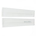 Arm Cover Men's Delsol Golf DELSOL GOLF 2025 Spring/Summer New Golf