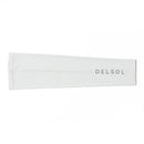 Arm Cover Men's Delsol Golf DELSOL GOLF 2025 Spring/Summer New Golf