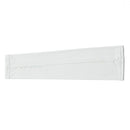 Arm Cover Men's Delsol Golf DELSOL GOLF 2025 Spring/Summer New Golf