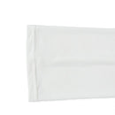 Arm Cover Men's Delsol Golf DELSOL GOLF 2025 Spring/Summer New Golf